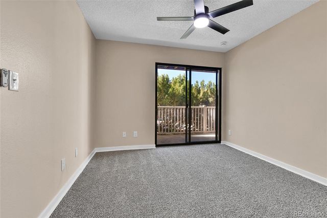 906 S Walden Street 104, Aurora, CO 80017