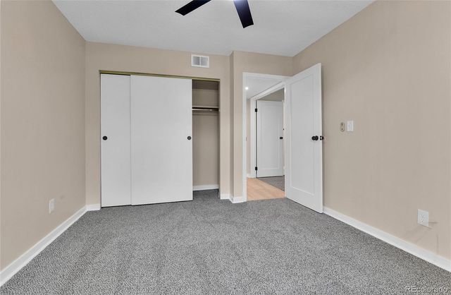 906 S Walden Street 104, Aurora, CO 80017