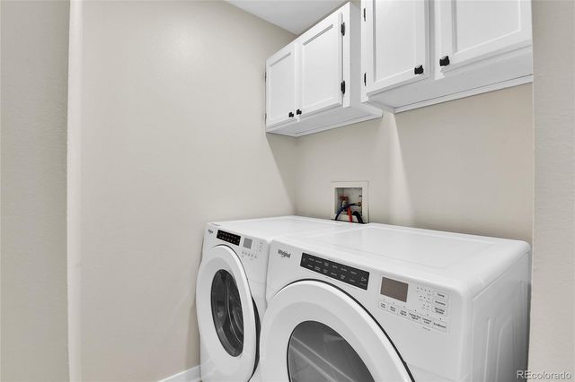 906 S Walden Street 104, Aurora, CO 80017