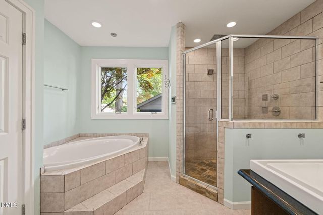 808 Watauga Street, Raleigh, NC 27604