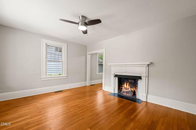 808 Watauga Street, Raleigh, NC 27604