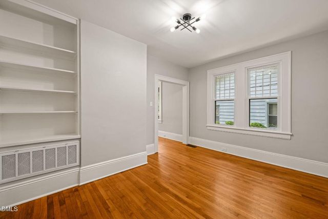 808 Watauga Street, Raleigh, NC 27604