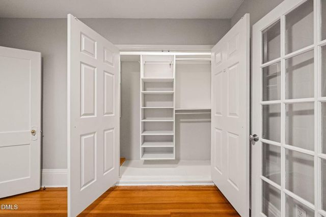 808 Watauga Street, Raleigh, NC 27604