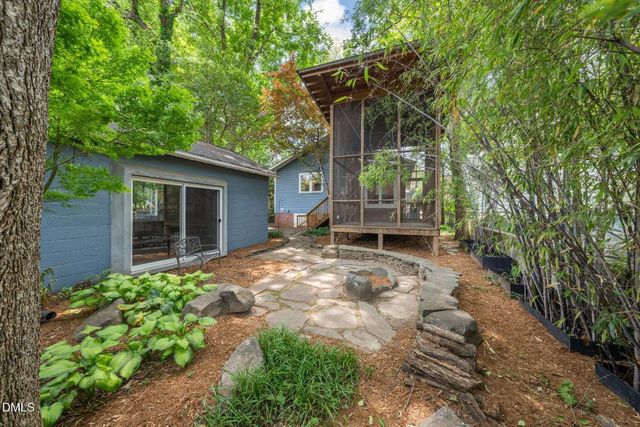 808 Watauga Street, Raleigh, NC 27604