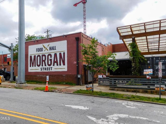 808 Watauga Street, Raleigh, NC 27604