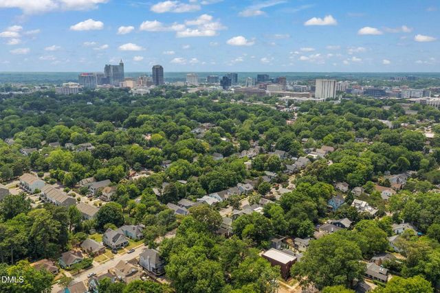 808 Watauga Street, Raleigh, NC 27604