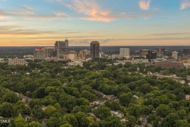 808 Watauga Street, Raleigh, NC 27604