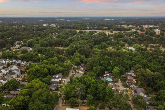 808 Watauga Street, Raleigh, NC 27604