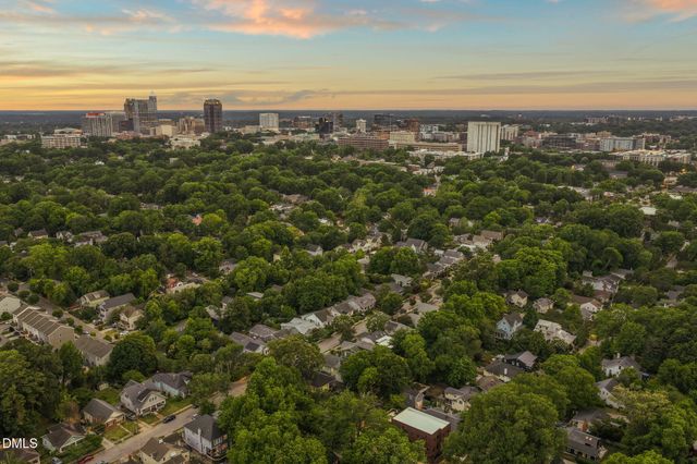 808 Watauga Street, Raleigh, NC 27604