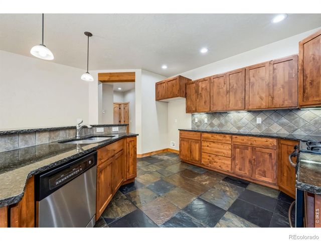 2984 Ariel Drive, Loveland, CO 80537