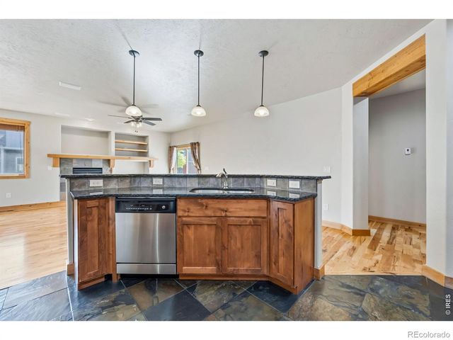 2984 Ariel Drive, Loveland, CO 80537