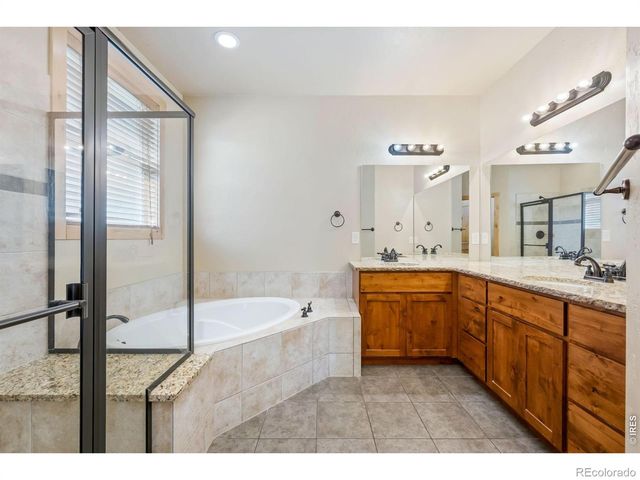 2984 Ariel Drive, Loveland, CO 80537