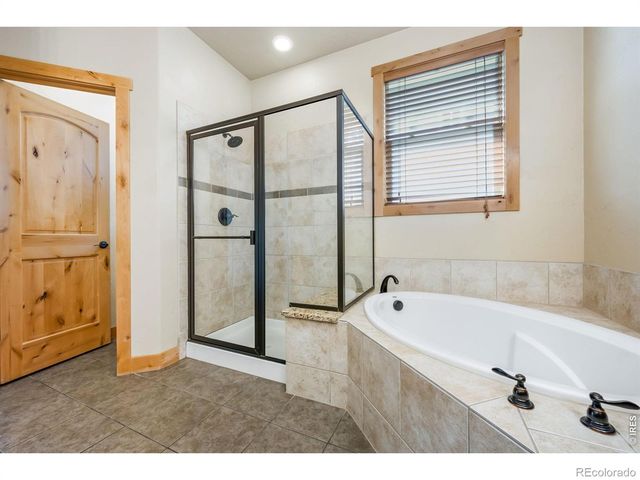 2984 Ariel Drive, Loveland, CO 80537