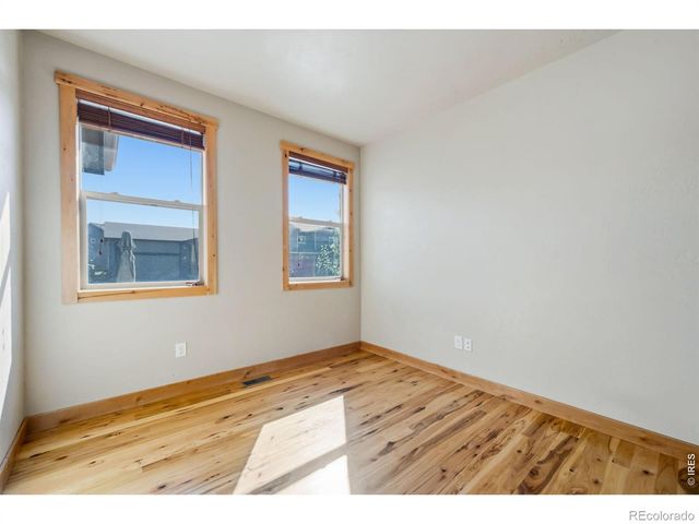 2984 Ariel Drive, Loveland, CO 80537