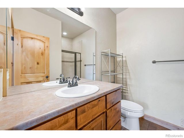 2984 Ariel Drive, Loveland, CO 80537