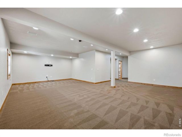 2984 Ariel Drive, Loveland, CO 80537
