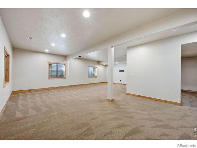 2984 Ariel Drive, Loveland, CO 80537