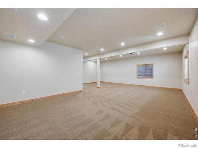 2984 Ariel Drive, Loveland, CO 80537