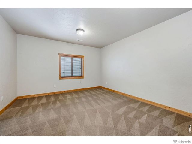 2984 Ariel Drive, Loveland, CO 80537