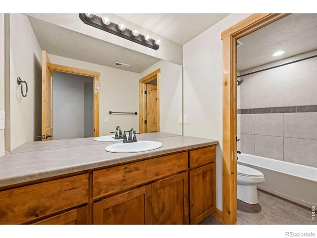 2984 Ariel Drive, Loveland, CO 80537