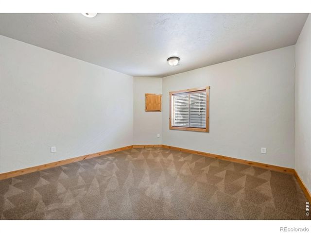 2984 Ariel Drive, Loveland, CO 80537