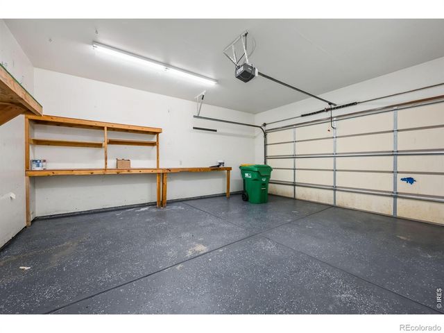 2984 Ariel Drive, Loveland, CO 80537