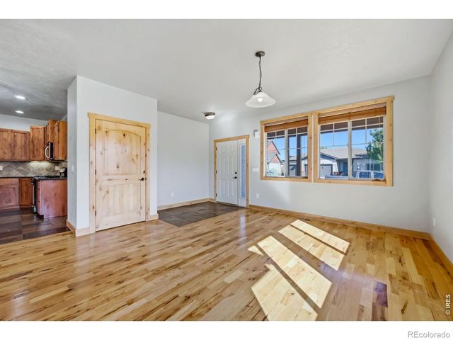 2984 Ariel Drive, Loveland, CO 80537