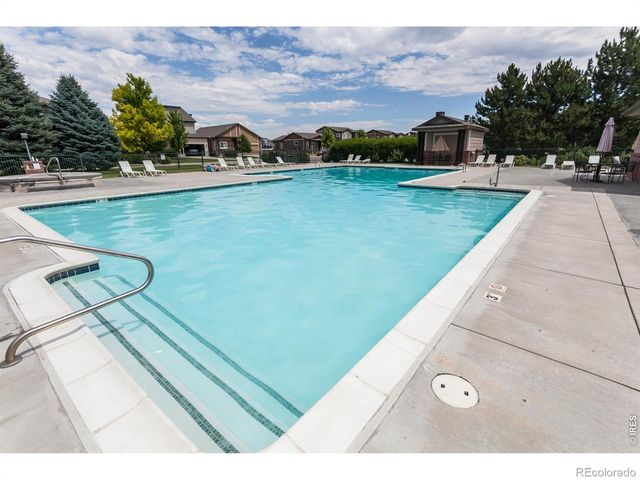 2984 Ariel Drive, Loveland, CO 80537