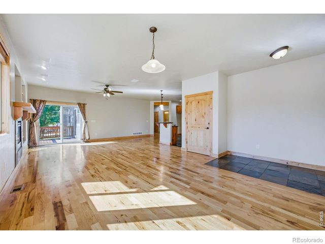 2984 Ariel Drive, Loveland, CO 80537