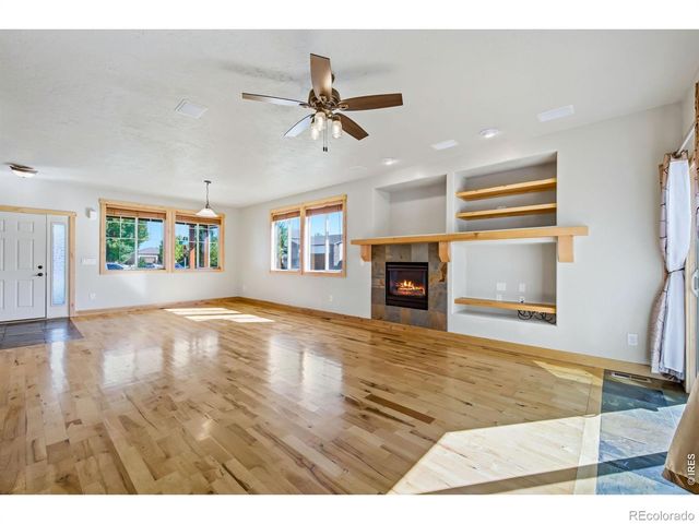 2984 Ariel Drive, Loveland, CO 80537