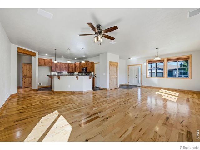 2984 Ariel Drive, Loveland, CO 80537