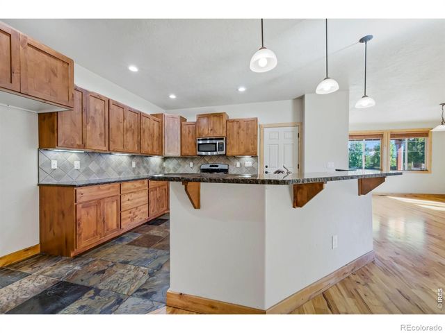 2984 Ariel Drive, Loveland, CO 80537