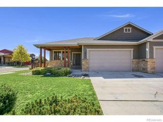 2984 Ariel Drive, Loveland, CO 80537