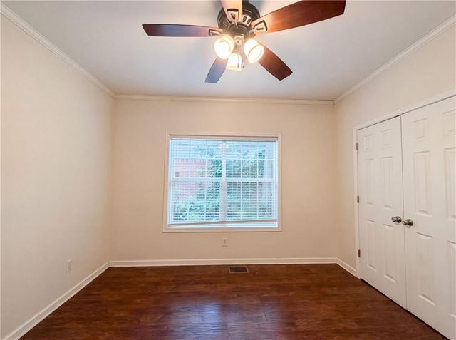 1773 Sylvan Road SW, Atlanta, GA 30310