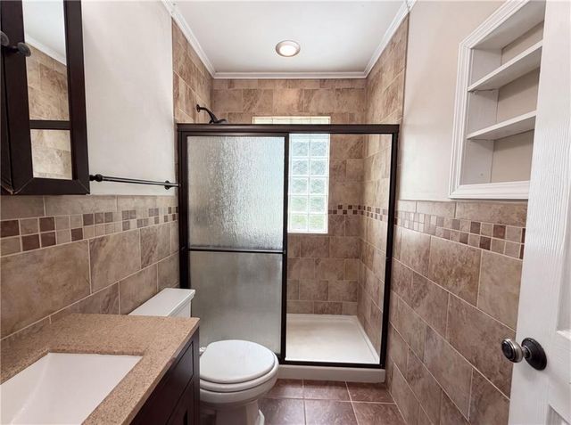 1773 Sylvan Road SW, Atlanta, GA 30310