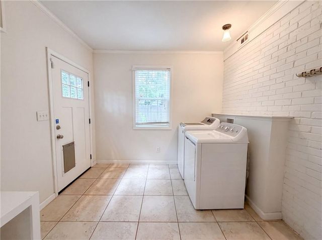 1773 Sylvan Road SW, Atlanta, GA 30310