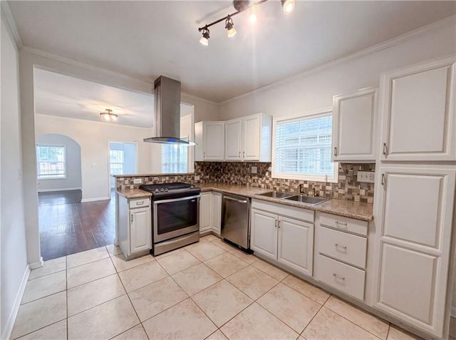 1773 Sylvan Road SW, Atlanta, GA 30310