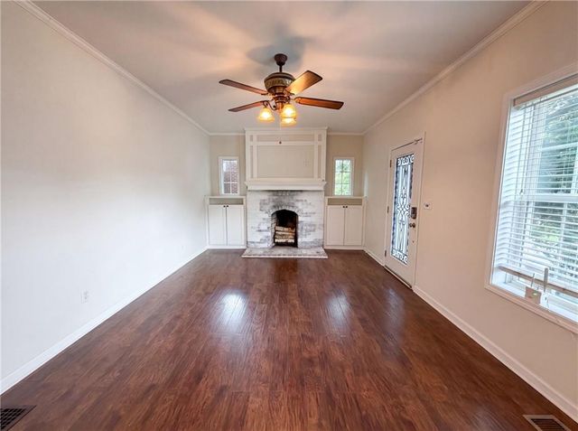 1773 Sylvan Road SW, Atlanta, GA 30310