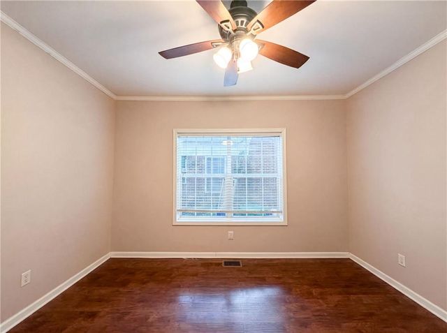 1773 Sylvan Road SW, Atlanta, GA 30310