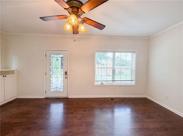 1773 Sylvan Road SW, Atlanta, GA 30310