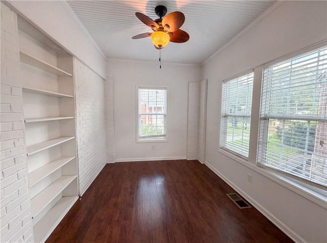 1773 Sylvan Road SW, Atlanta, GA 30310