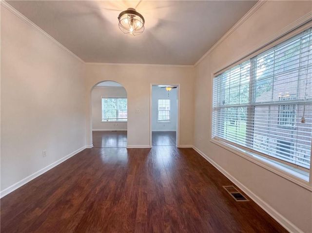 1773 Sylvan Road SW, Atlanta, GA 30310