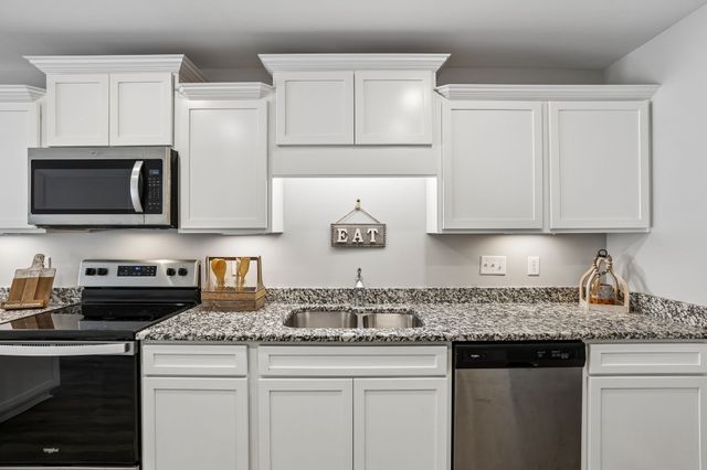3530 Donerail Cir, Murfreesboro, TN 37128