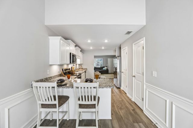 3530 Donerail Cir, Murfreesboro, TN 37128