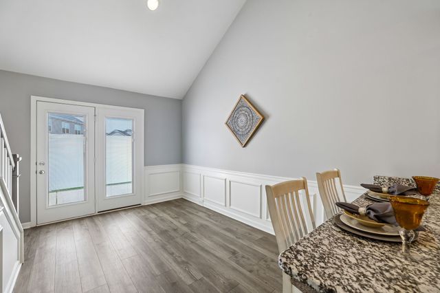 3530 Donerail Cir, Murfreesboro, TN 37128