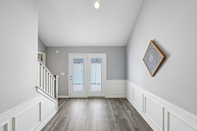 3530 Donerail Cir, Murfreesboro, TN 37128