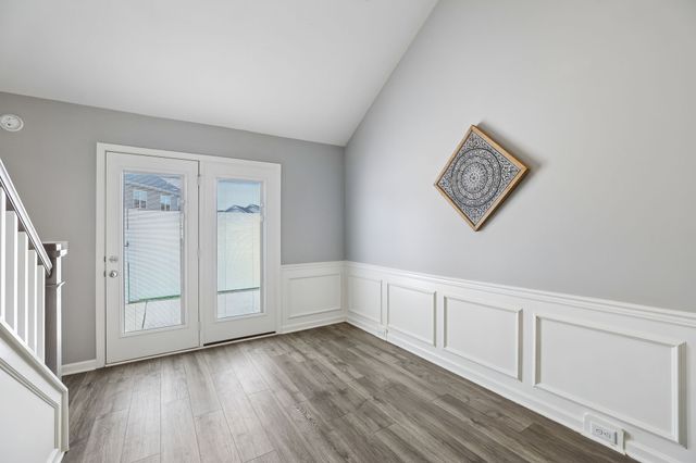 3530 Donerail Cir, Murfreesboro, TN 37128