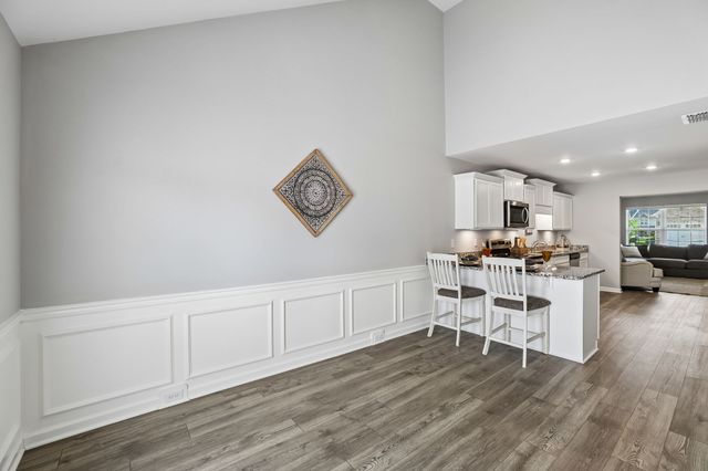3530 Donerail Cir, Murfreesboro, TN 37128