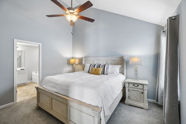 3530 Donerail Cir, Murfreesboro, TN 37128