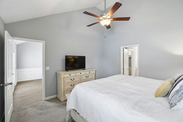 3530 Donerail Cir, Murfreesboro, TN 37128